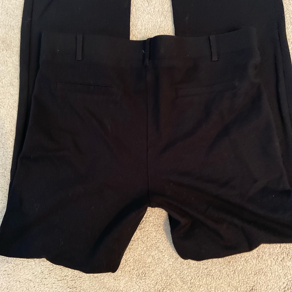 Beta brand Dress Pants - like New